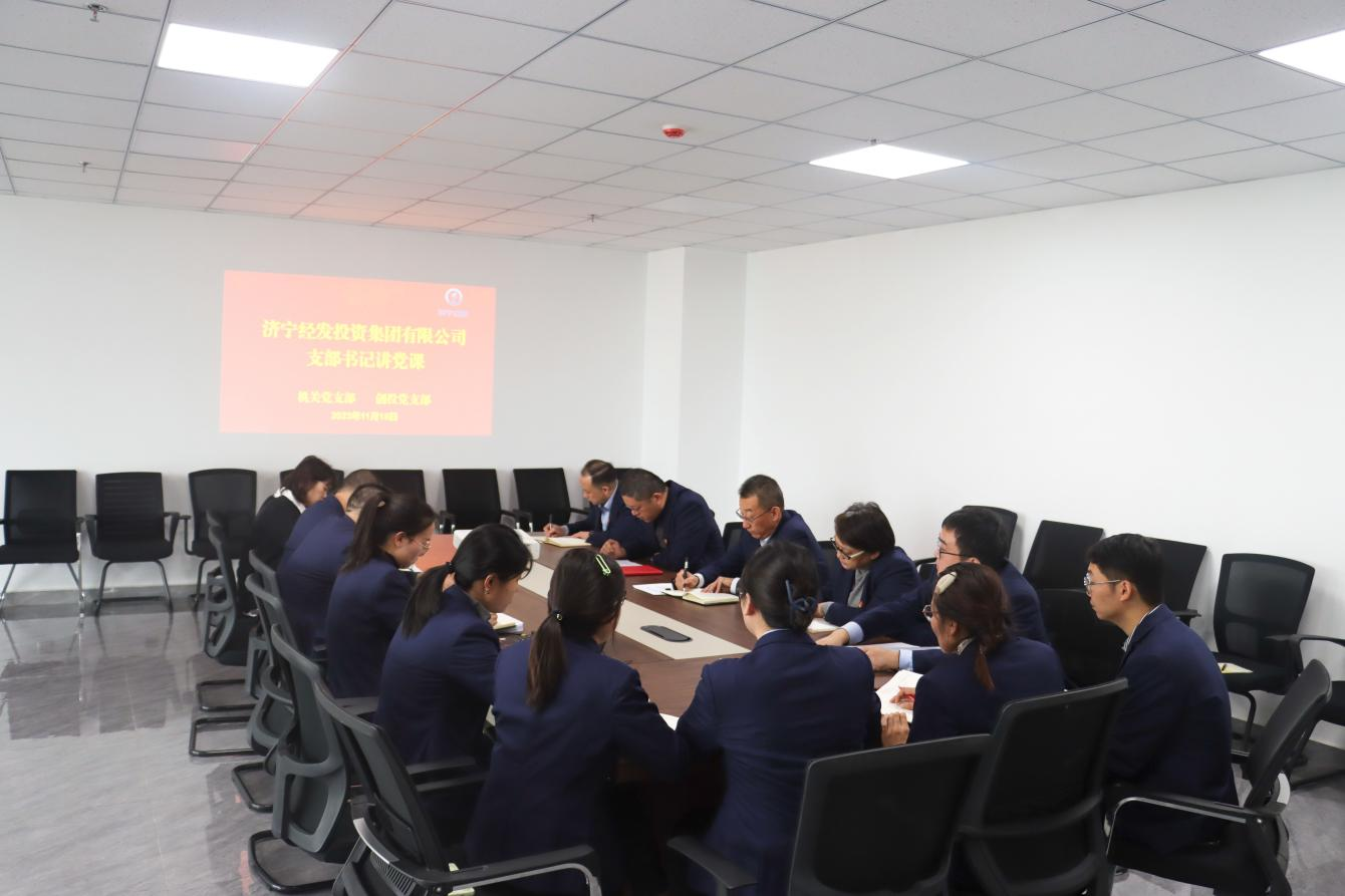 圖片 1.png 圖片 1.png