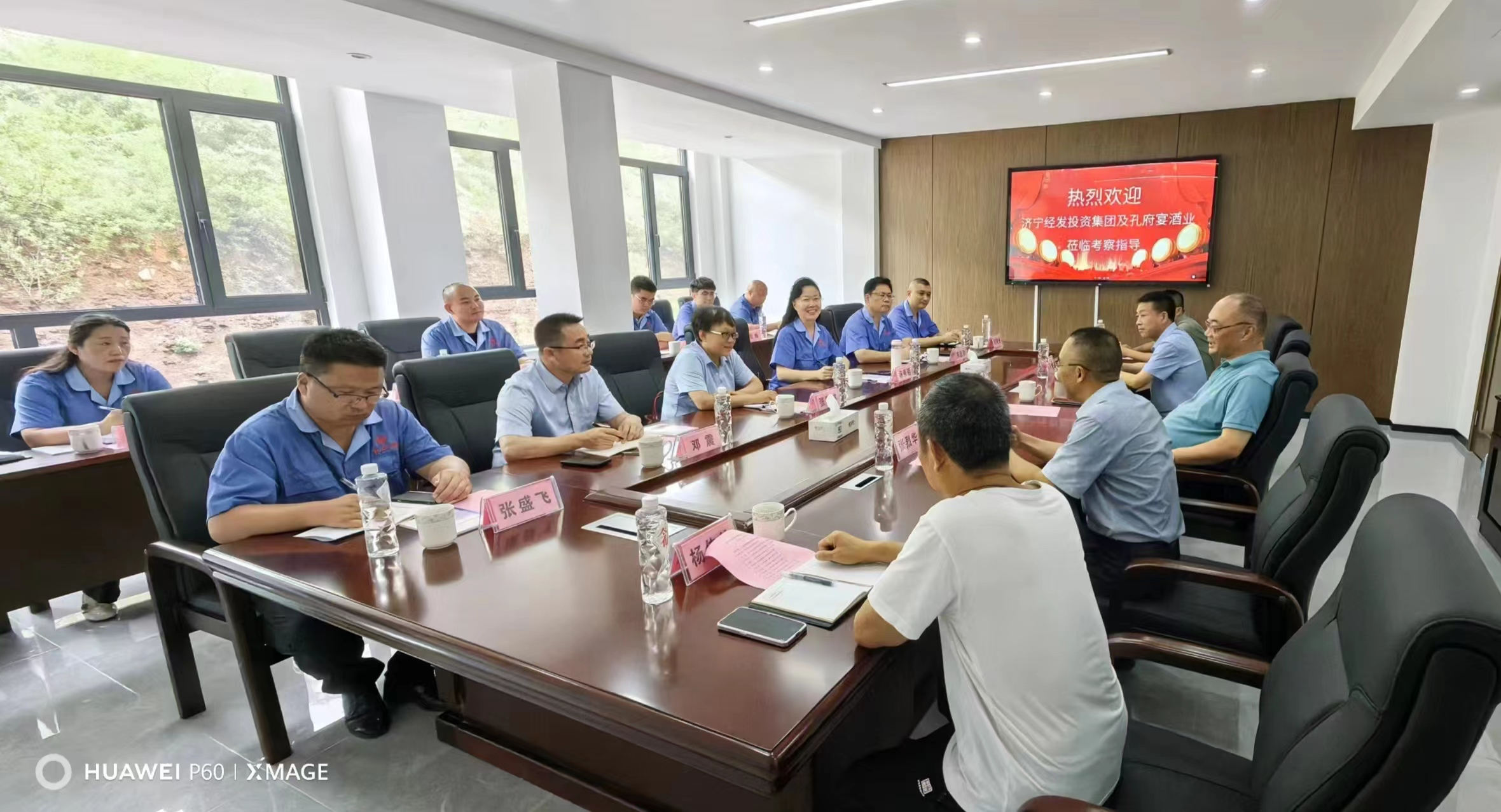 圖片1.png 圖片1.png