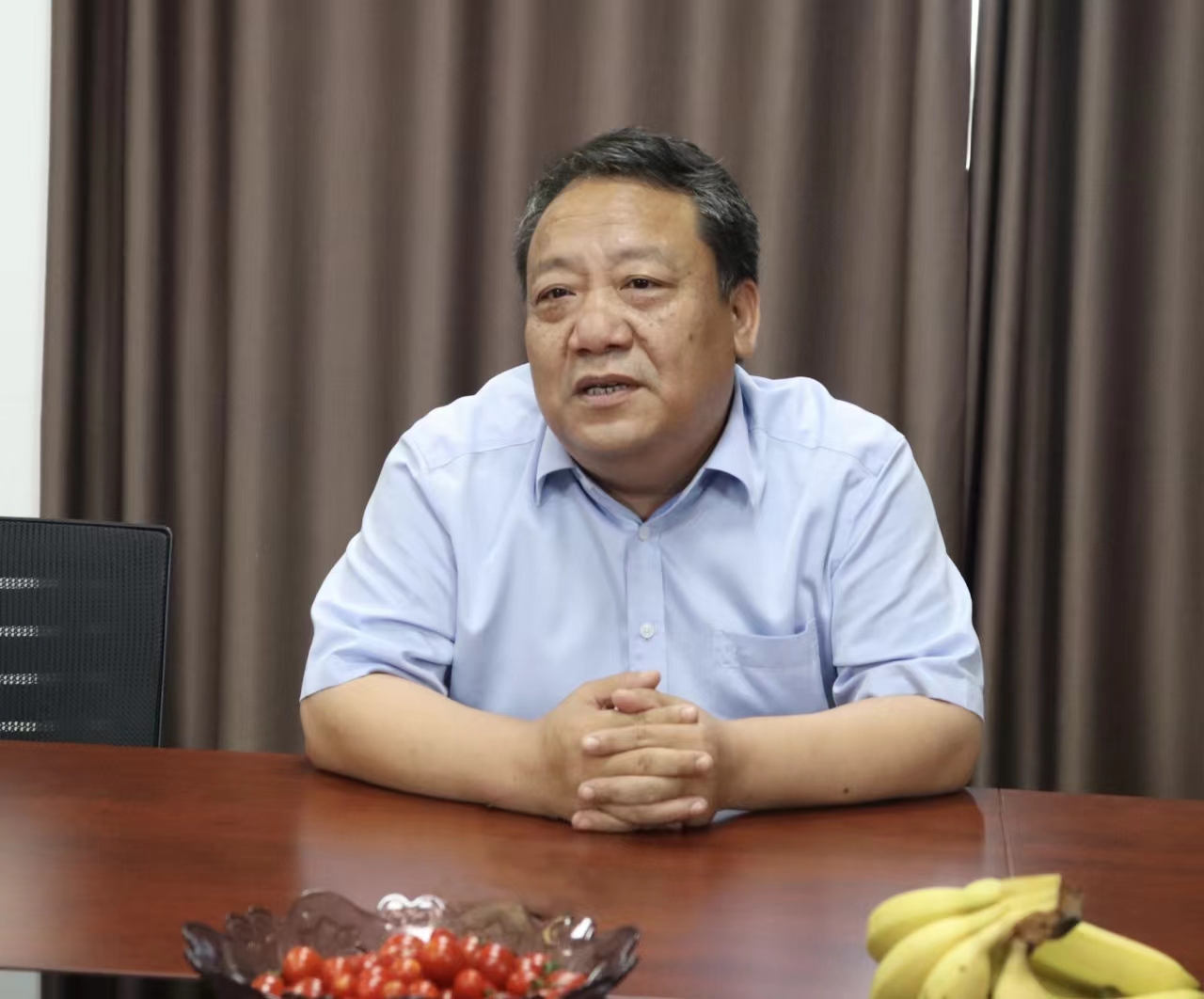 微信圖片_20240813145407.jpg 微信圖片_20240813145407.jpg